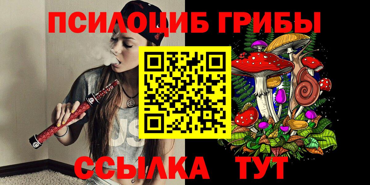 Галлюциногенные грибы Psilocybine cubensis  Вход с VPN  Галлюциногенные грибы Cubensis  Чапаевск 